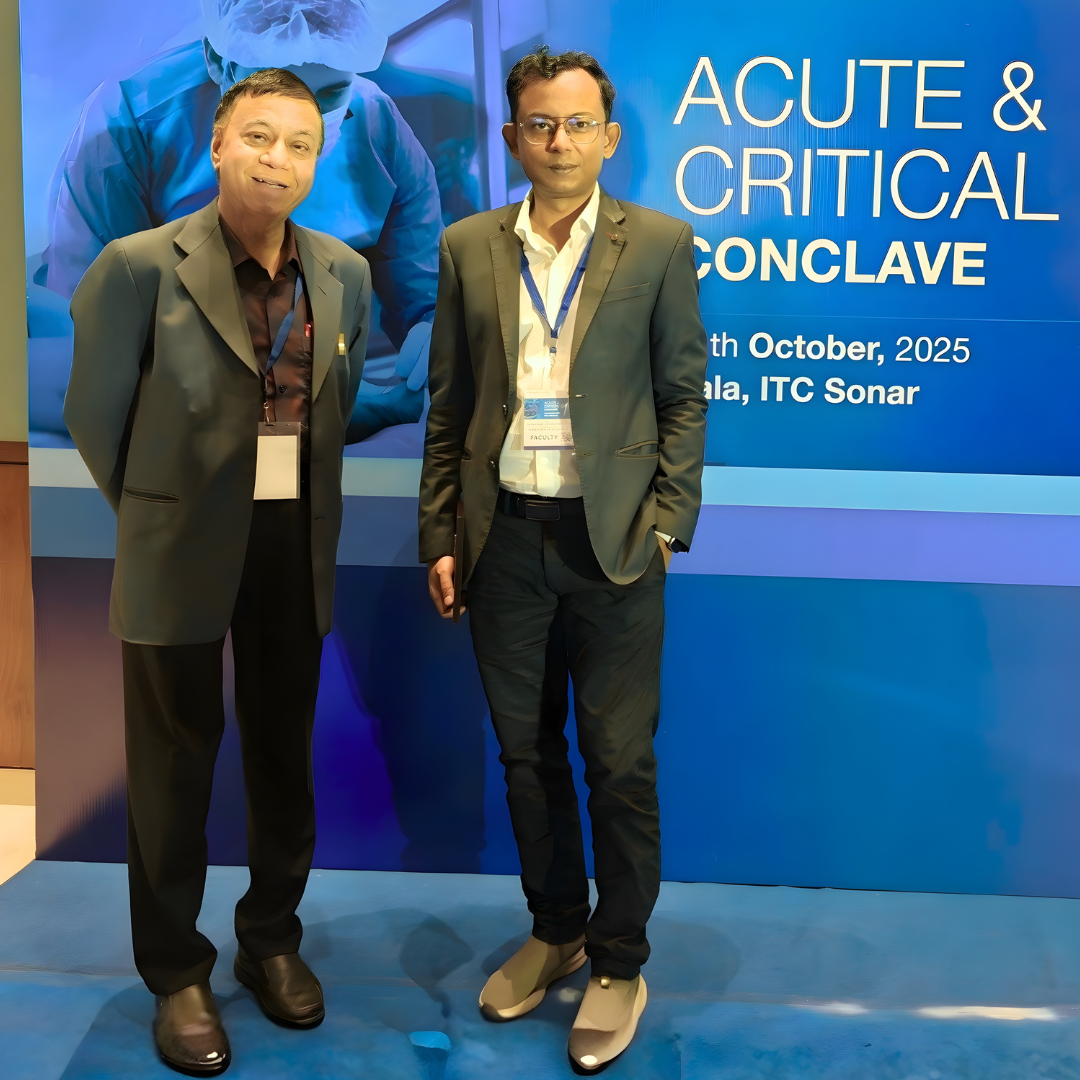 Untitled design (10)