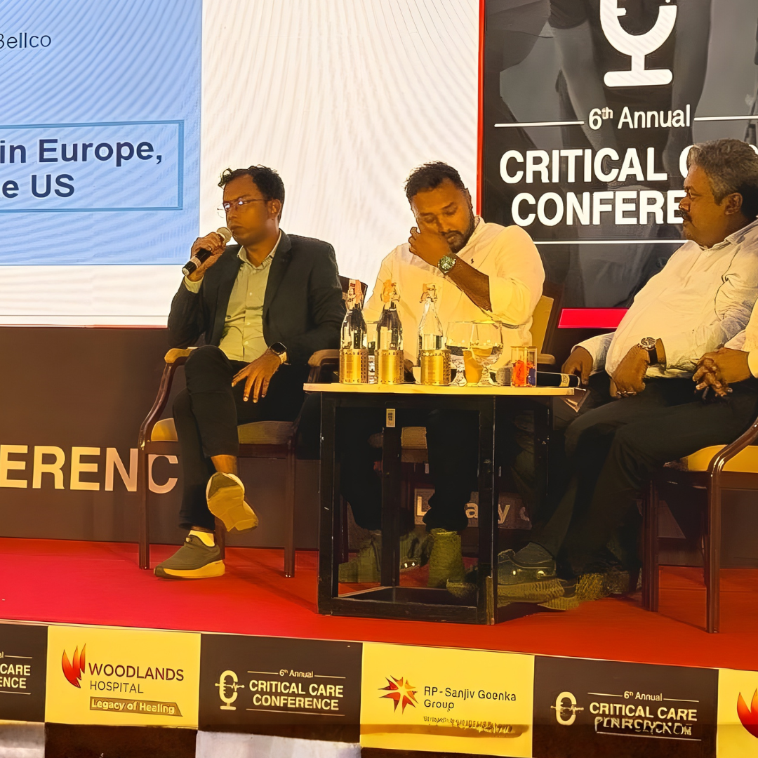 Untitled design (12)