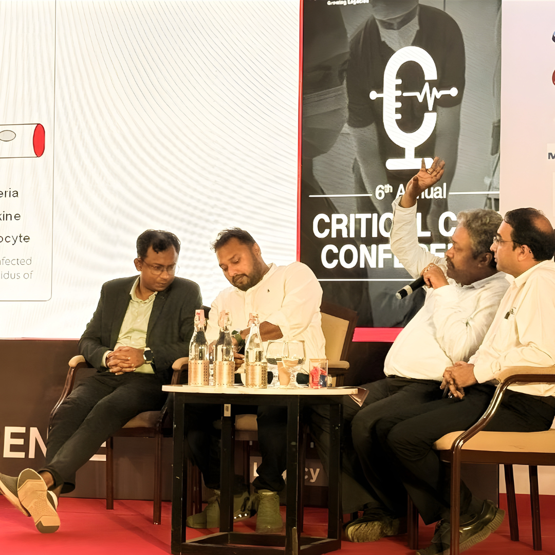 Untitled design (13)