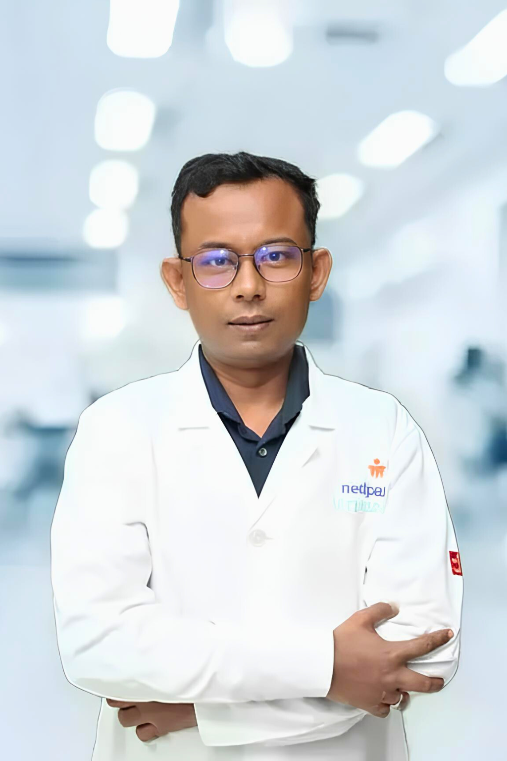 Untitled design (96)